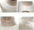 Princess Bow Formal Gown - Priority Shipping Dresses Little Palace Store
